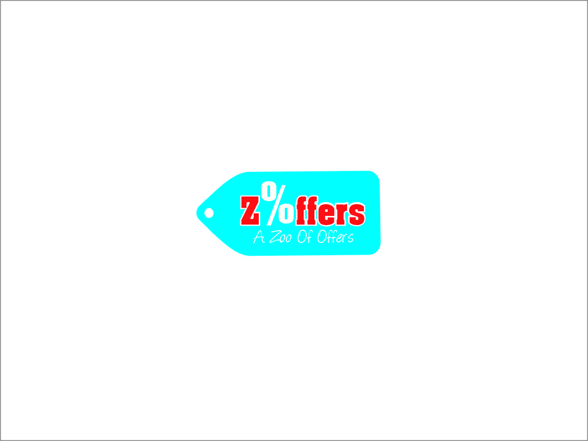 Logo Design by Betty for this project | Design #1499821