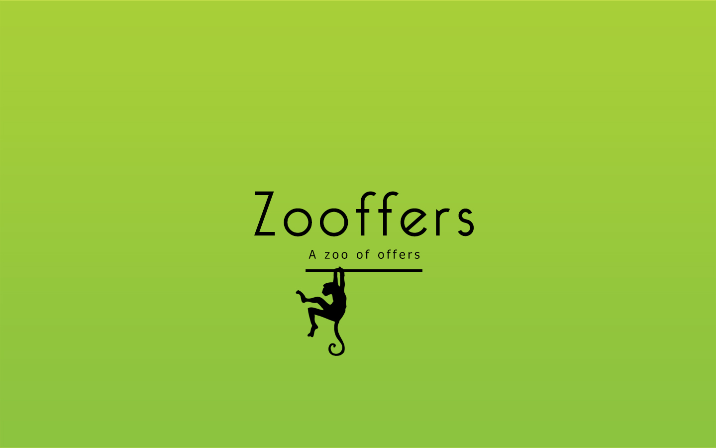 Logo-Design von U.Art für dieses Projekt | Design #1483388