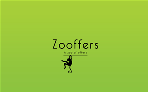 Logo Design by U.Art