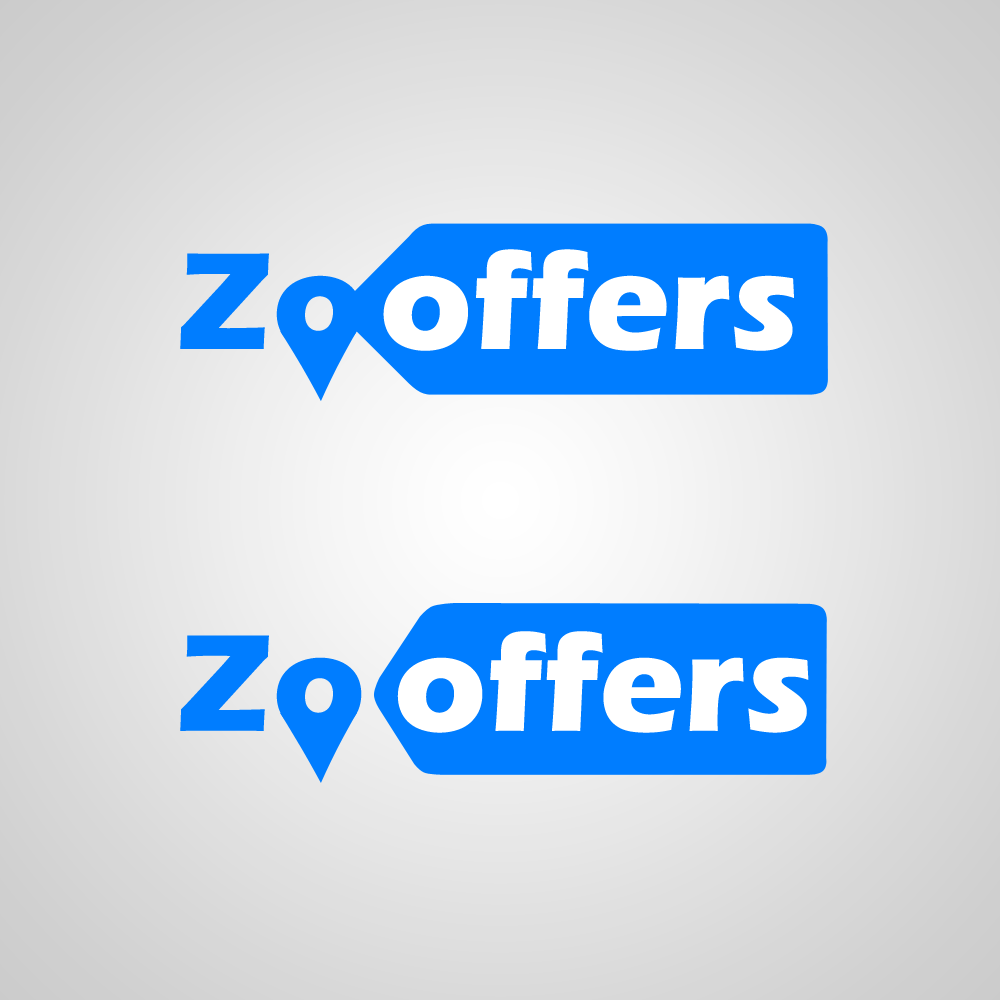 Logo Design by Richie for this project | Design #1562667