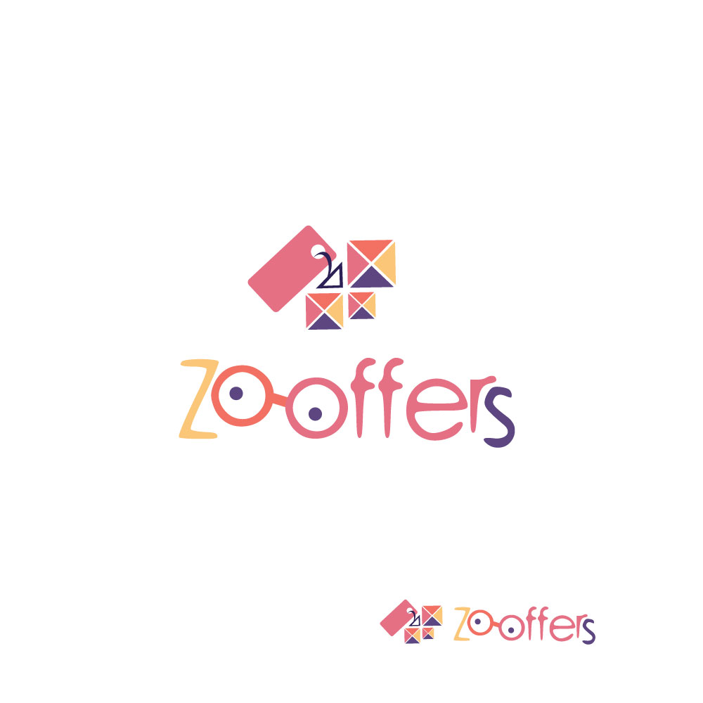 Logo-Design von kalai? für dieses Projekt | Design #1535915