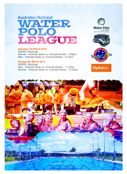 Poster Design by MasterMind for this project | Design #5319941