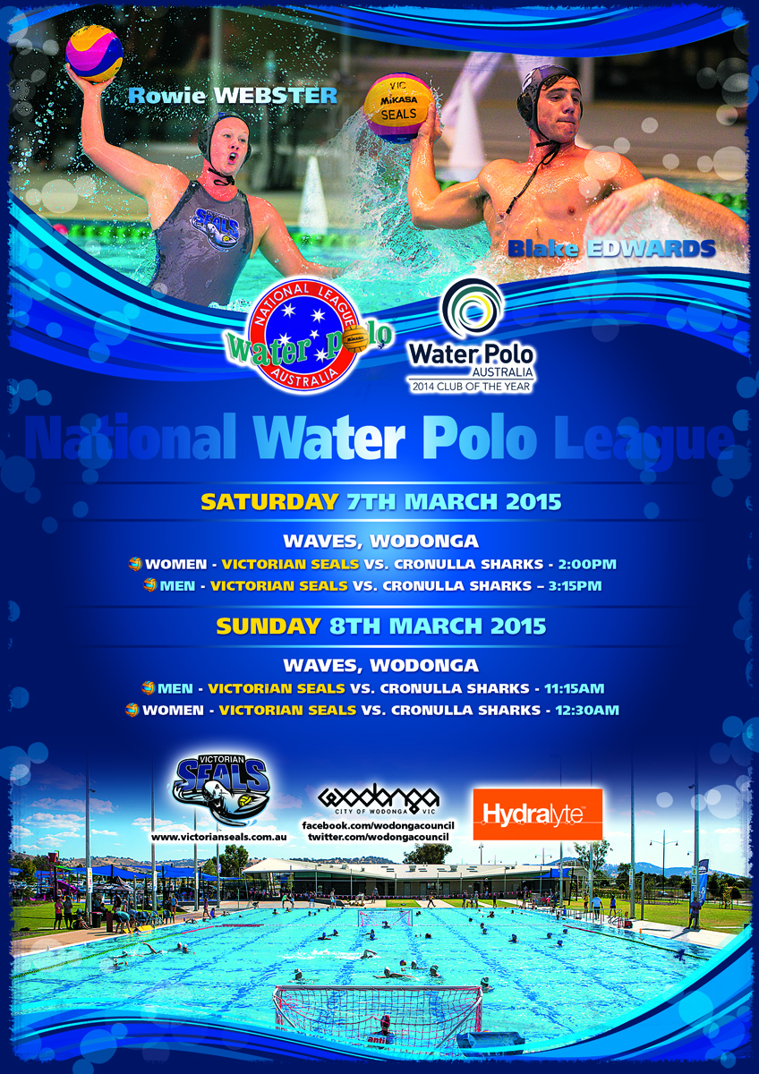 Poster-Design von ka für dieses Projekt | Design #5326258