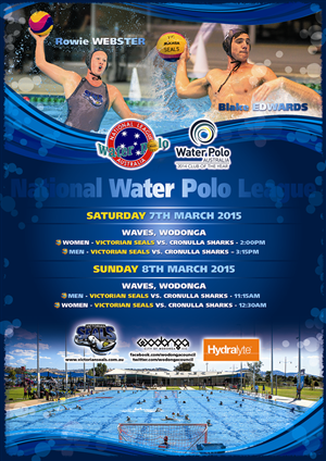 Poster Design by ka for this project | Design: #5326258