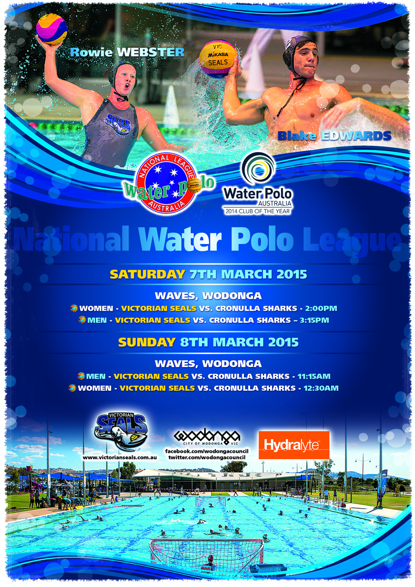 Poster Design by ka for this project | Design #5326261