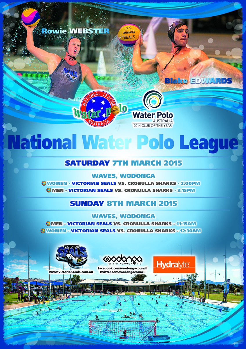 Poster Design by ka for this project | Design #5326265