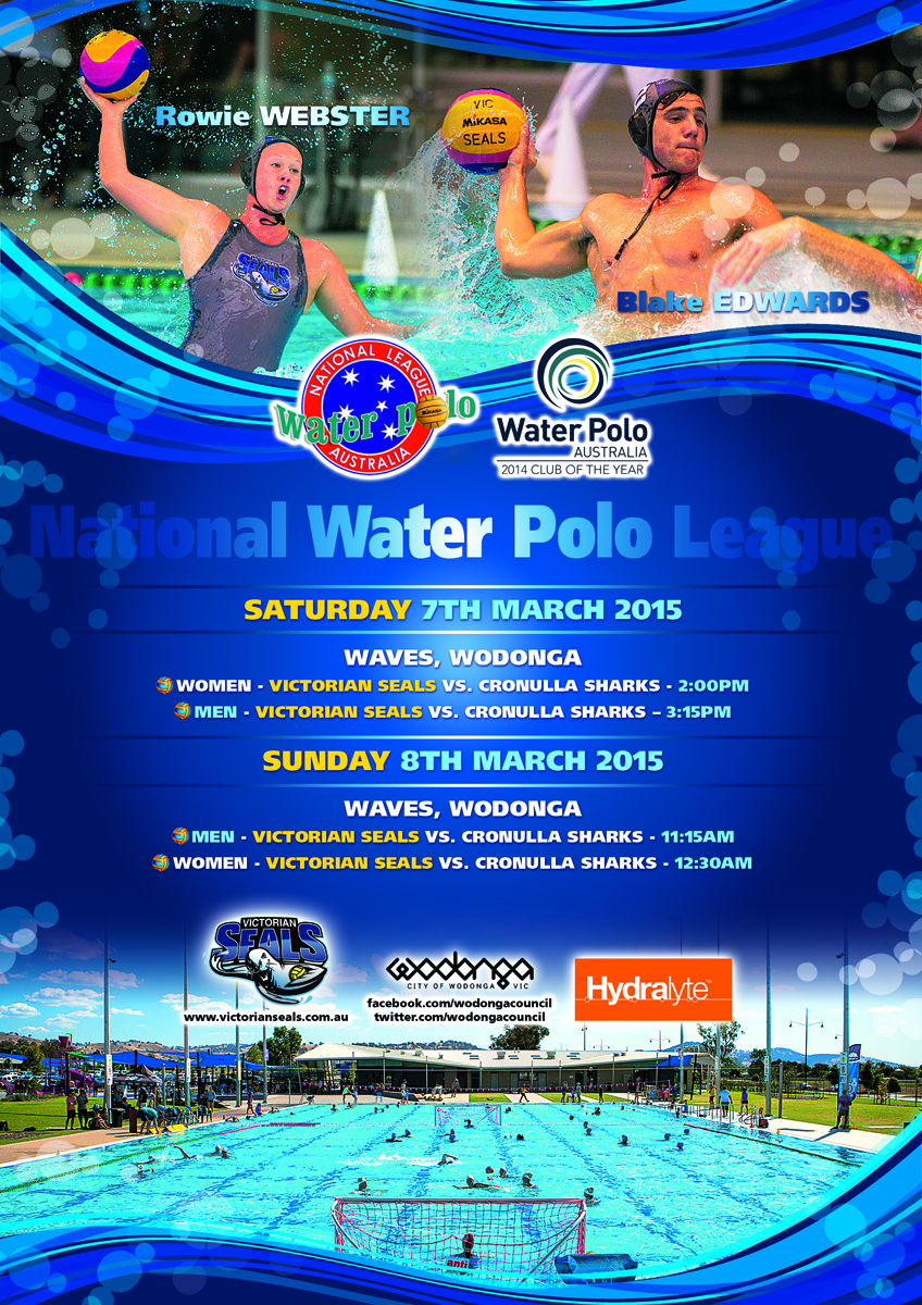 Poster Design by ka for this project | Design #5326273