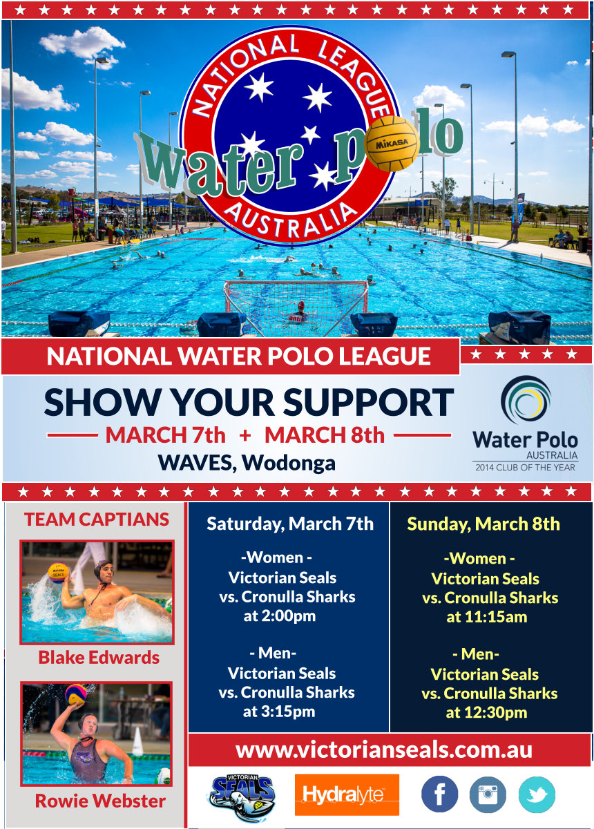 Poster Design by designs123 for this project | Design #5314625