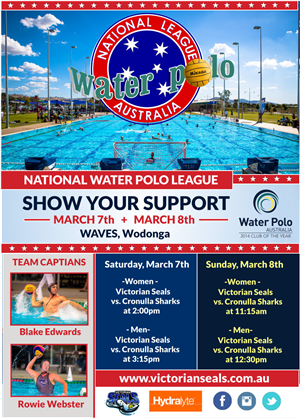 Poster Design by designs123 for this project | Design: #5314625