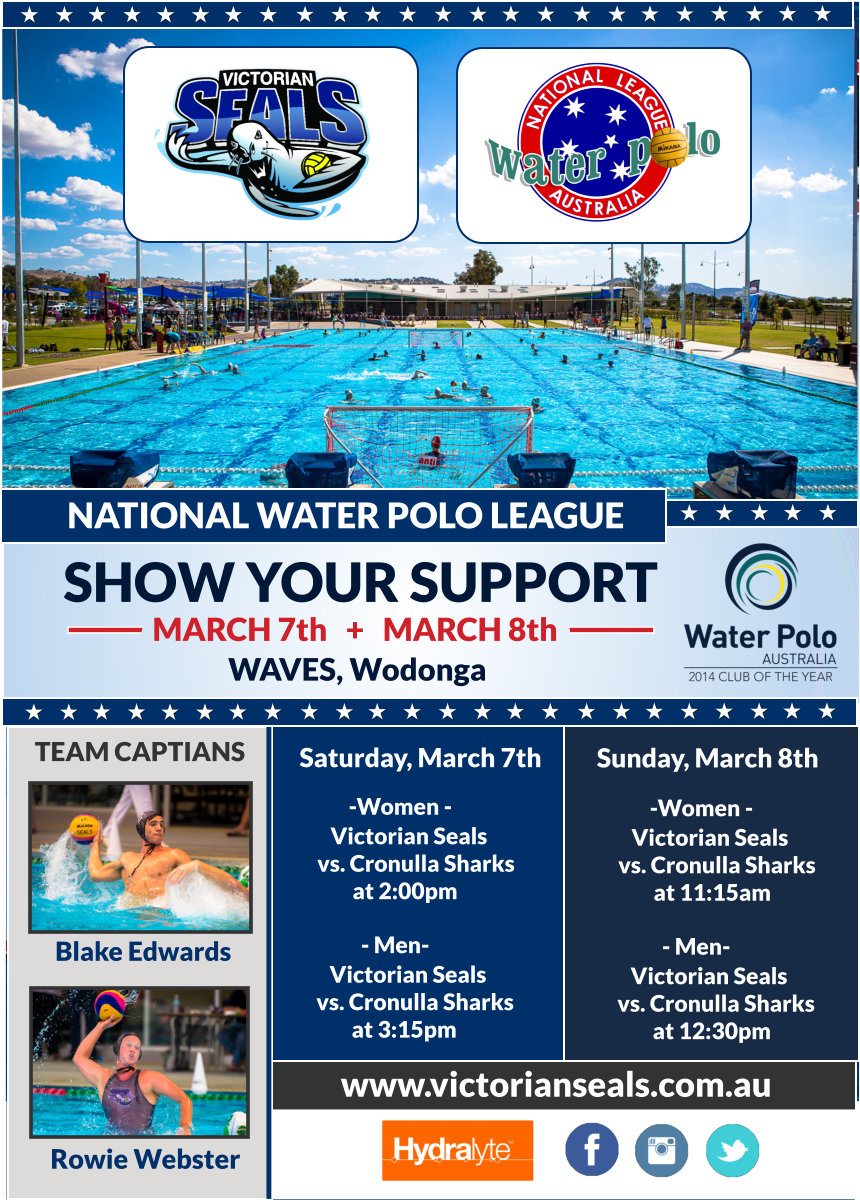 Poster Design by designs123 for this project | Design #5315460
