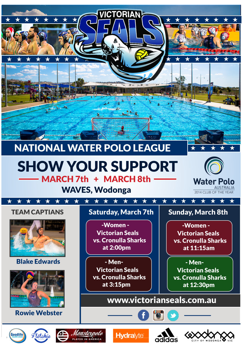 Poster-Design von designs123 für dieses Projekt | Design #5380721