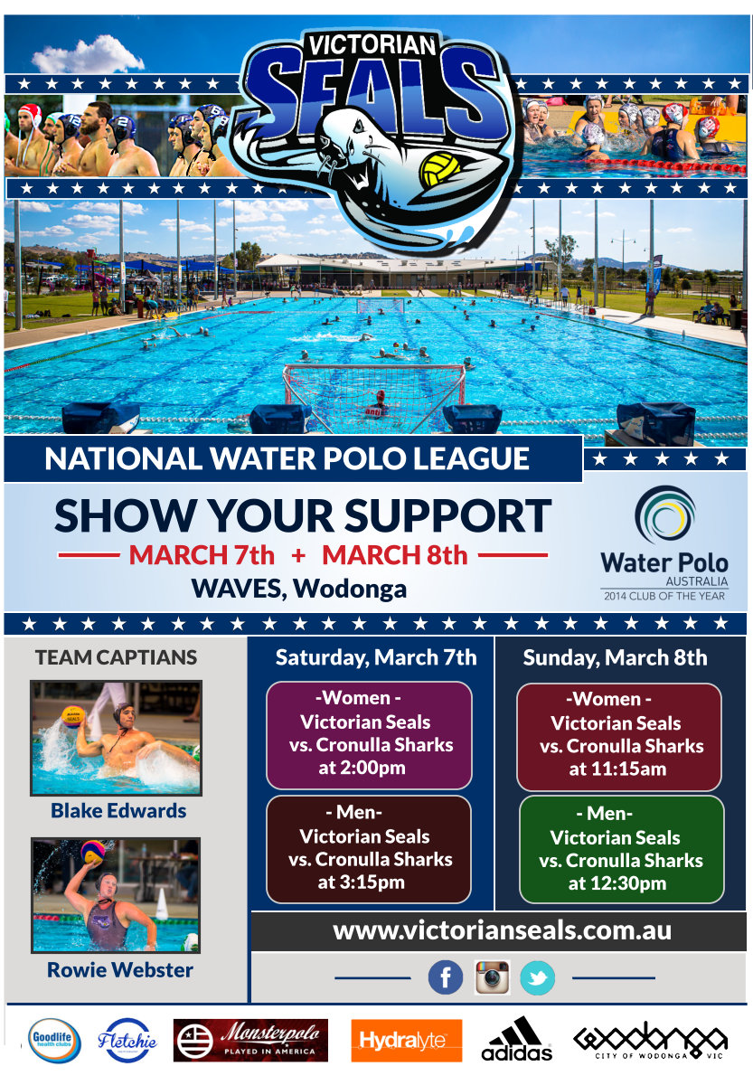 Poster-Design von designs123 für dieses Projekt | Design #5380773