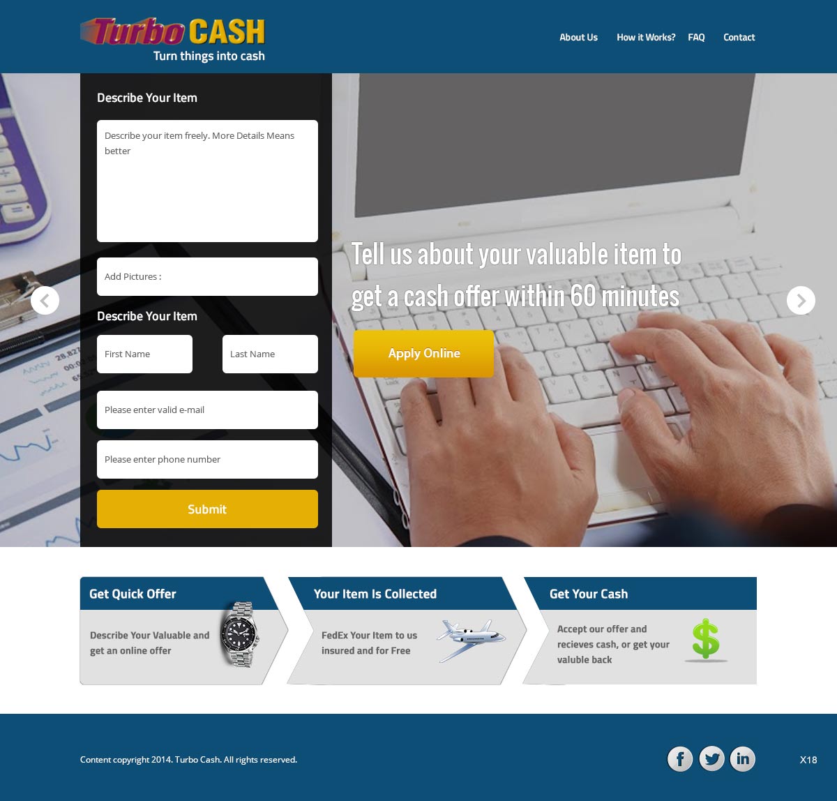 Design Wordpress par pb pour ce projet | Design #5345744