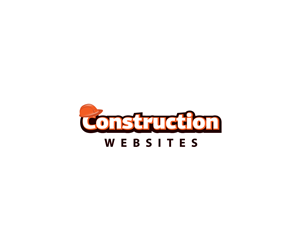 Logo-Design von M.Pirs für Rinkcon Pty Ltd | Design: #5314799