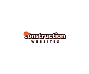 Logo-Design von M.Pirs für Rinkcon Pty Ltd | Design: #5314893