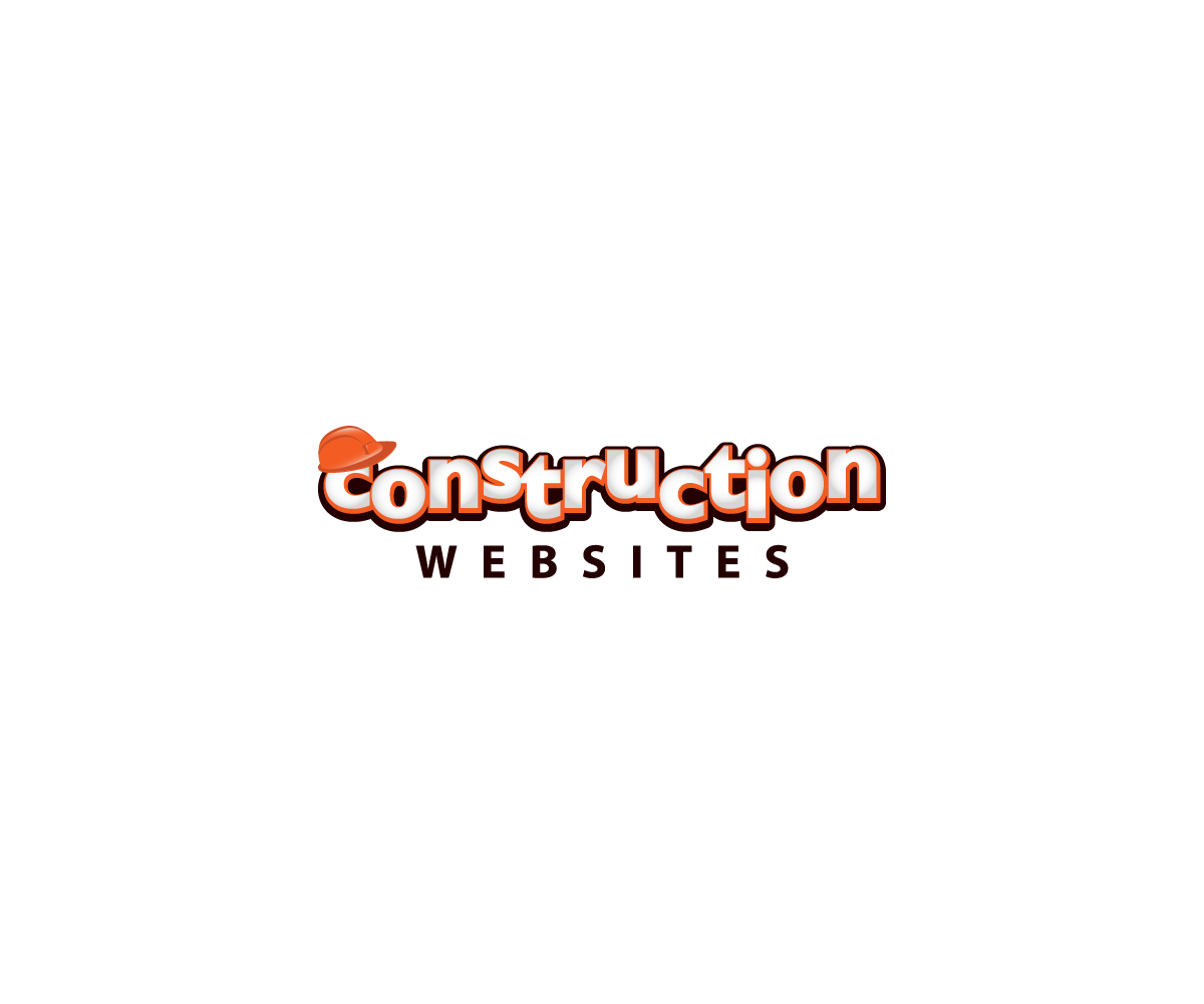 Logo-Design von M.Pirs für Rinkcon Pty Ltd | Design #5314979