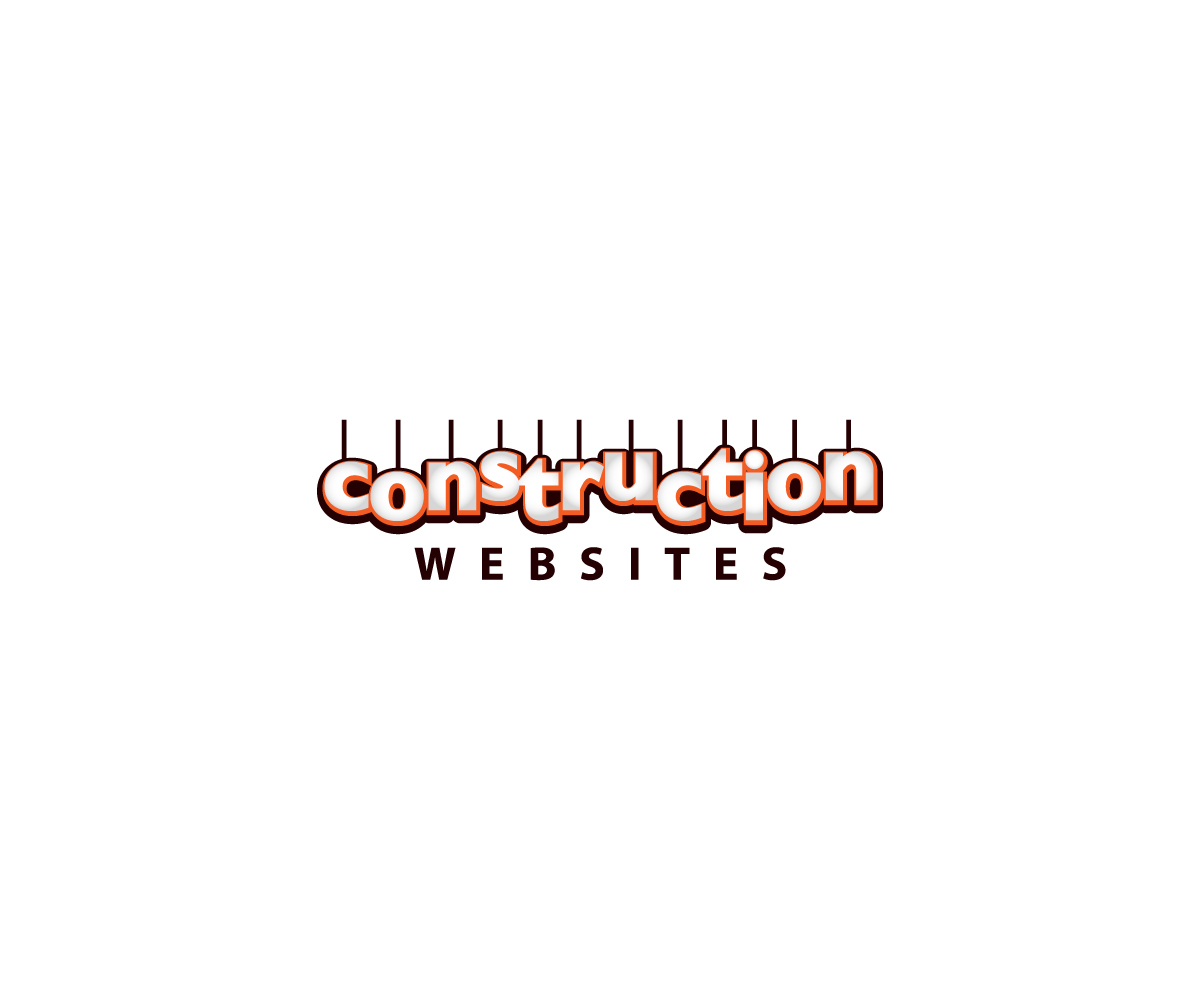 Logo-Design von M.Pirs für Rinkcon Pty Ltd | Design #5315013