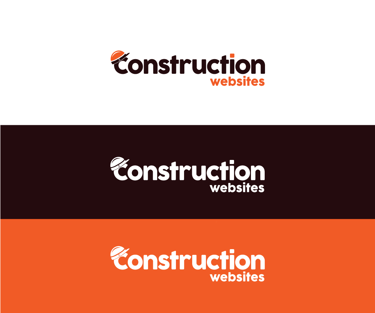 Logo-Design von Locke+ für Rinkcon Pty Ltd | Design #5325188
