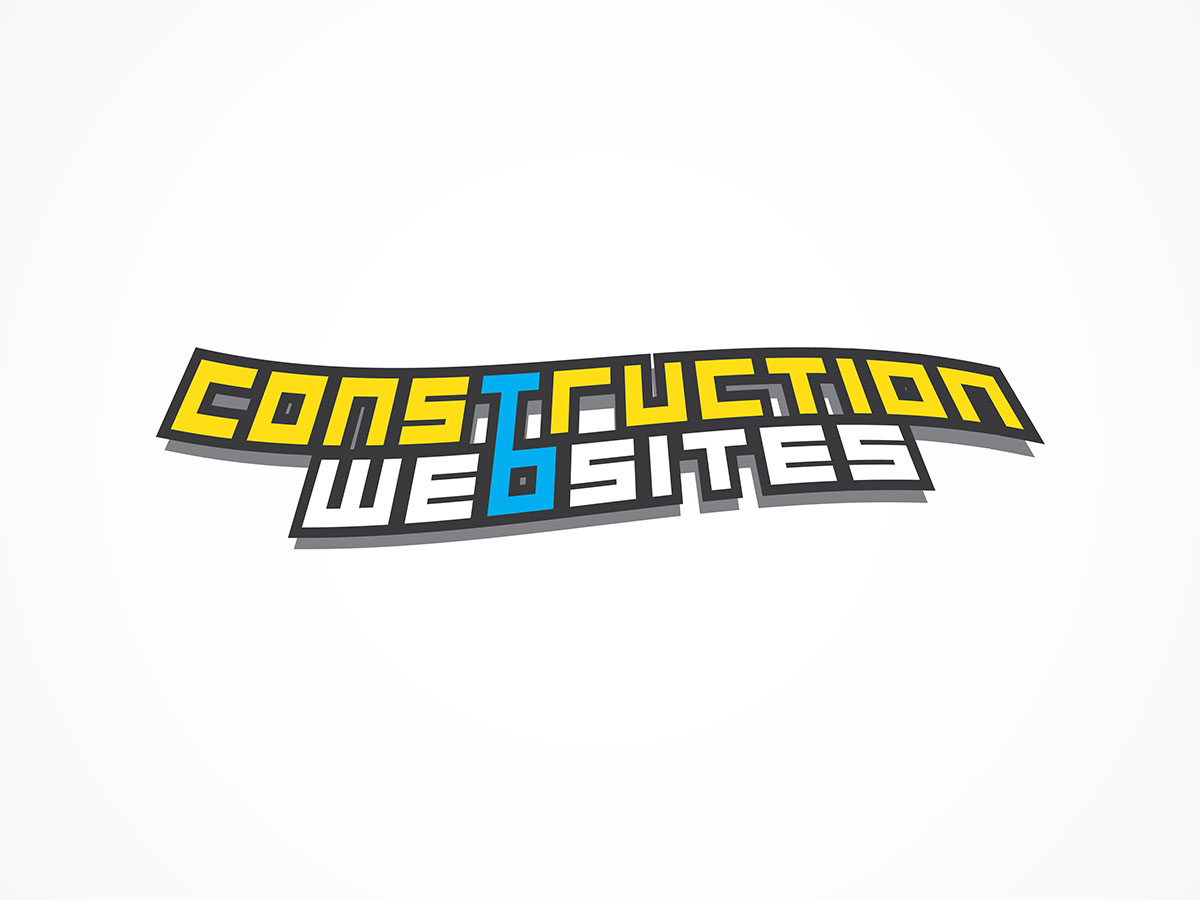 Logo-Design von Yong Kushandiono für Rinkcon Pty Ltd | Design #5313650