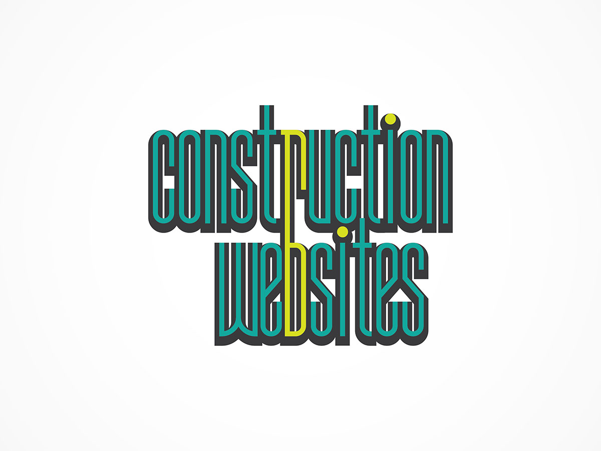 Logo-Design von Yong Kushandiono für Rinkcon Pty Ltd | Design #5313654