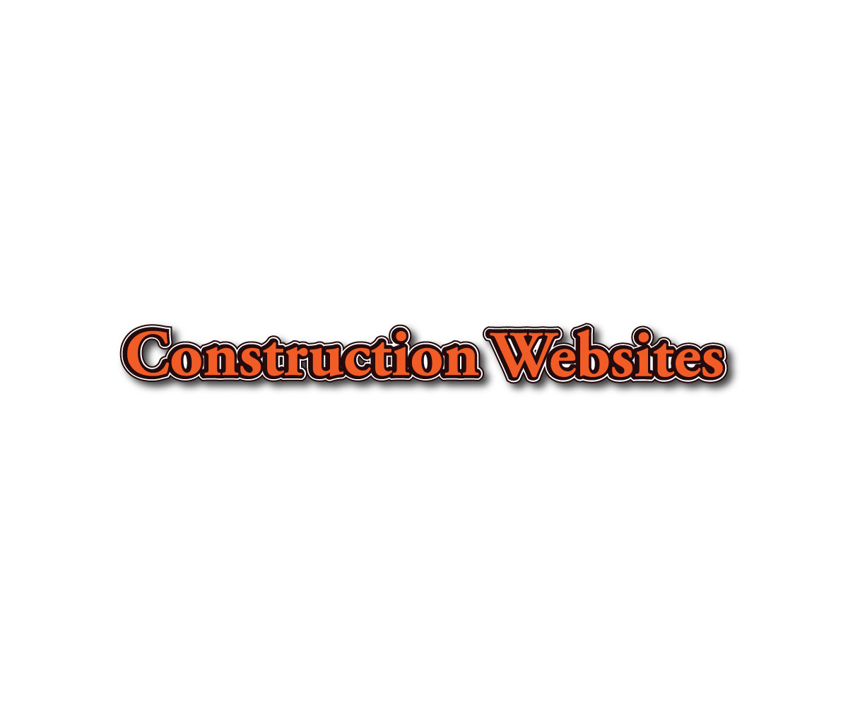 Logo-Design von niko für Rinkcon Pty Ltd | Design #5308875