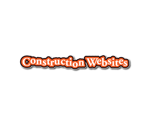 Logo-Design von niko für Rinkcon Pty Ltd | Design: #5309082