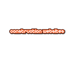 Logo-Design von niko für Rinkcon Pty Ltd | Design: #5309267