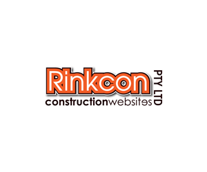 Logo-Design von niko für Rinkcon Pty Ltd | Design: #5315471