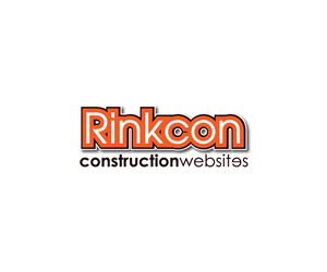 Logo-Design von niko für Rinkcon Pty Ltd | Design: #5316173