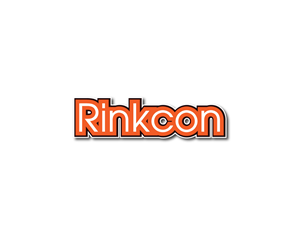 Logo-Design von niko für Rinkcon Pty Ltd | Design: #5316443