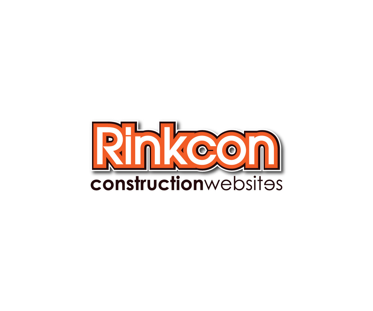 Logo-Design von niko für Rinkcon Pty Ltd | Design #5316469