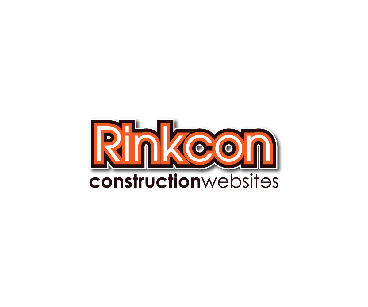 Logo-Design von niko für Rinkcon Pty Ltd | Design #5316497