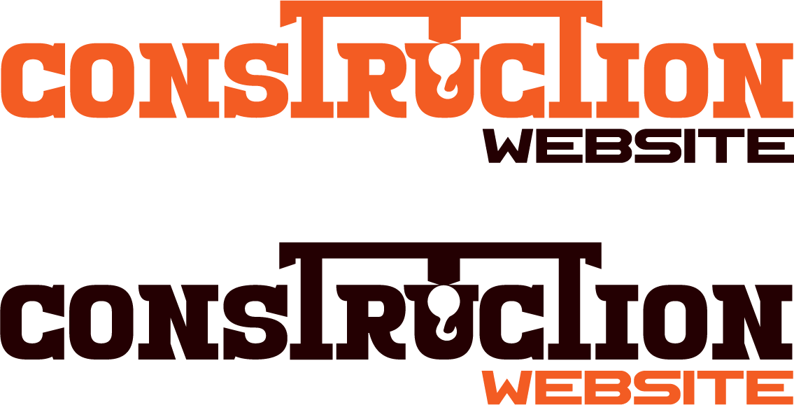 Logo-Design von theK für Rinkcon Pty Ltd | Design #5308886