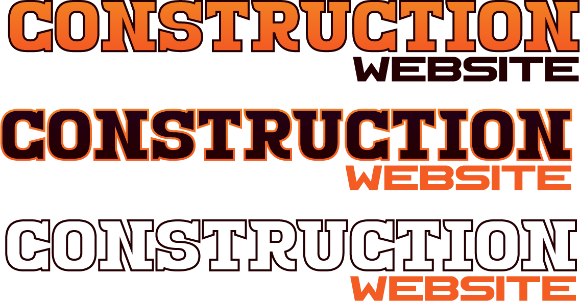 Logo-Design von theK für Rinkcon Pty Ltd | Design #5309126