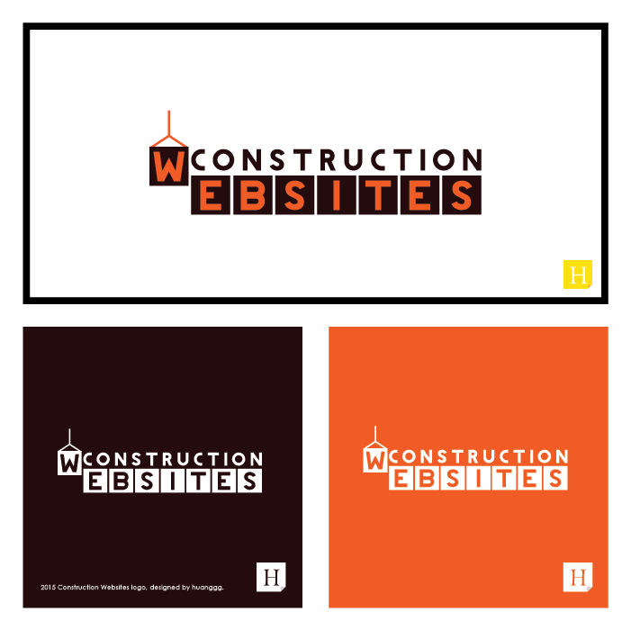 Logo Design by huanggg for Rinkcon Pty Ltd | Design #5322883