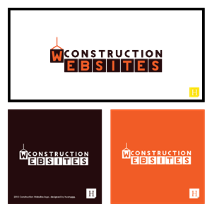 Logo-Design von huanggg für Rinkcon Pty Ltd | Design #5322883