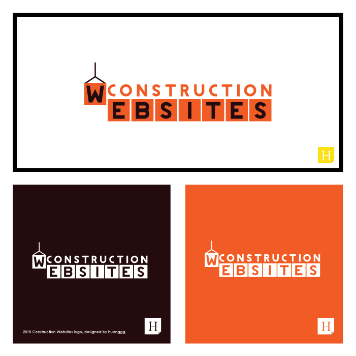 Logo-Design von huanggg für Rinkcon Pty Ltd | Design #5322886