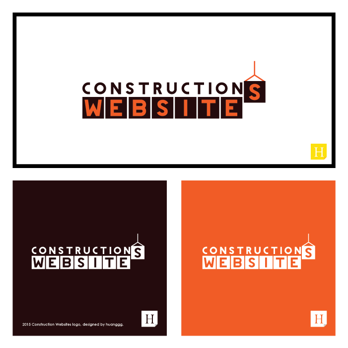 Logo Design by huanggg for Rinkcon Pty Ltd | Design #5322887
