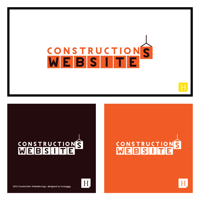 Logo-Design von huanggg für Rinkcon Pty Ltd | Design #5322892