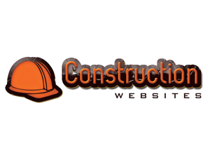 Logo-Design von Riz' für Rinkcon Pty Ltd | Design #5309056