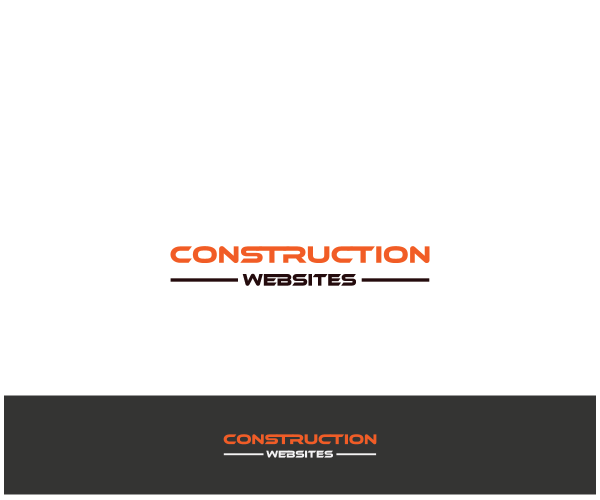Logo Design by CureL for Rinkcon Pty Ltd | Design #5312199