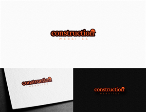 Logo Design by creativecorner