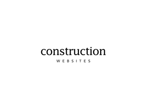 Logo-Design von VisualFlava für Rinkcon Pty Ltd | Design: #5311018