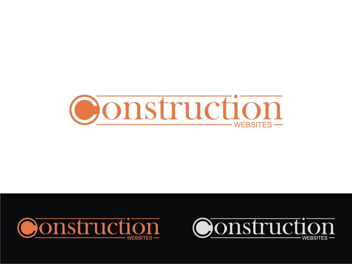 Design de Logo par DesignM pour Rinkcon Pty Ltd | Design #5312664