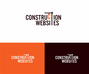 Logo-Design von maverick für Rinkcon Pty Ltd | Design: #5313911