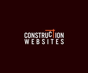 Logo-Design von maverick für Rinkcon Pty Ltd | Design: #5313914