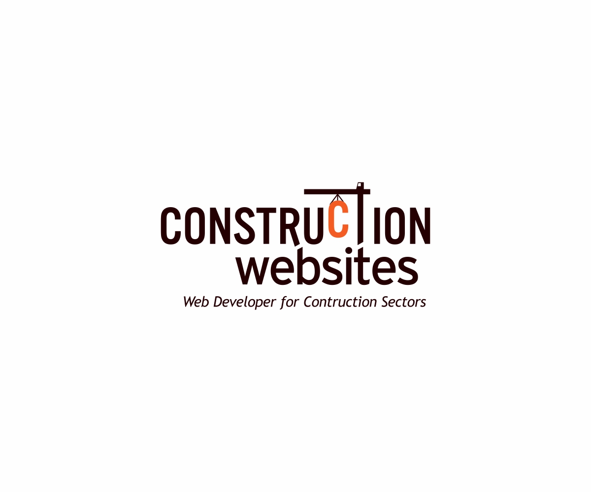 Logo-Design von maverick für Rinkcon Pty Ltd | Design #5321857
