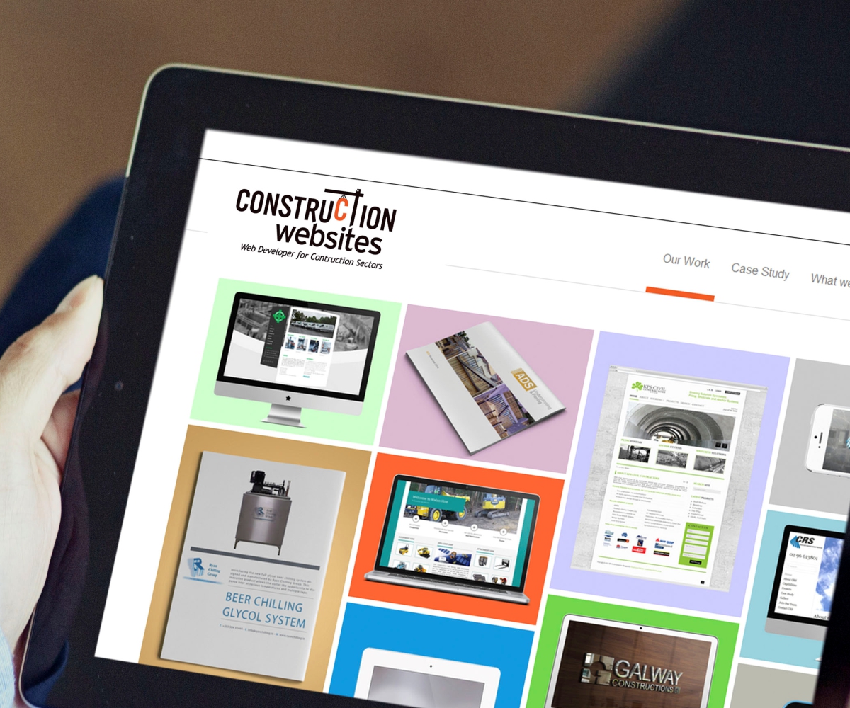 Logo-Design von maverick für Rinkcon Pty Ltd | Design #5321884