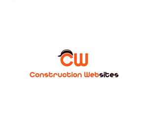 Logo Design by Unicgraphs