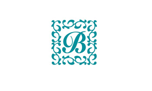 Logo Design by parshdelhi for Bluegrass Glass & Stone, LLC | Design: #1520671